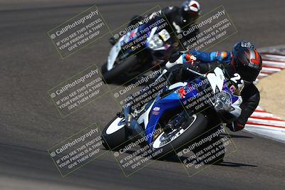 media/Aug-30-2025-TrackDaz (Sat) [[4ed96ed7f4]]/B Plus/1120am (Turn 5)/